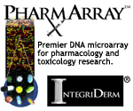 PharmArray